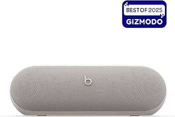 Beats Pill+ ホワイト Beats by Dr. Dre Pill+ White Wireless Portable Bluetooth